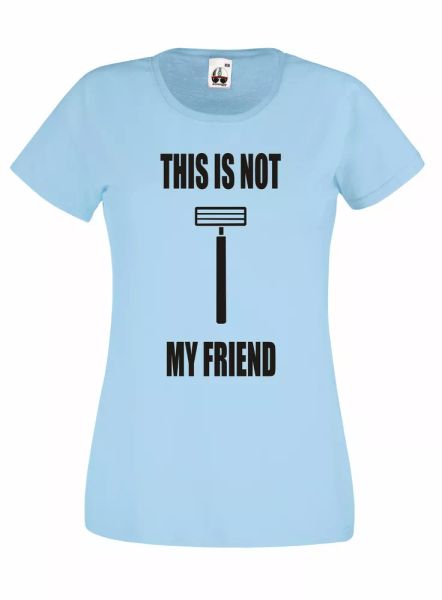 t-shirt shirt women j660 supergirls problem beard, White;black