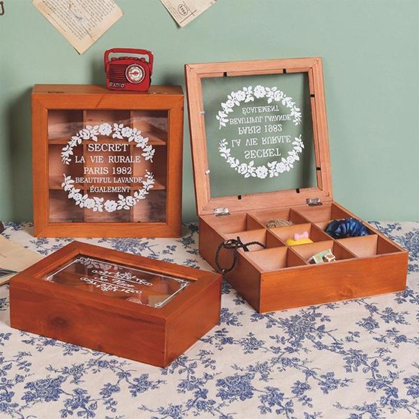 bamboo craft princess korean jewelry box wooden storage collection gift medium bags
bamboo craft princess korean jewelry box wooden storage collection gift medium bags