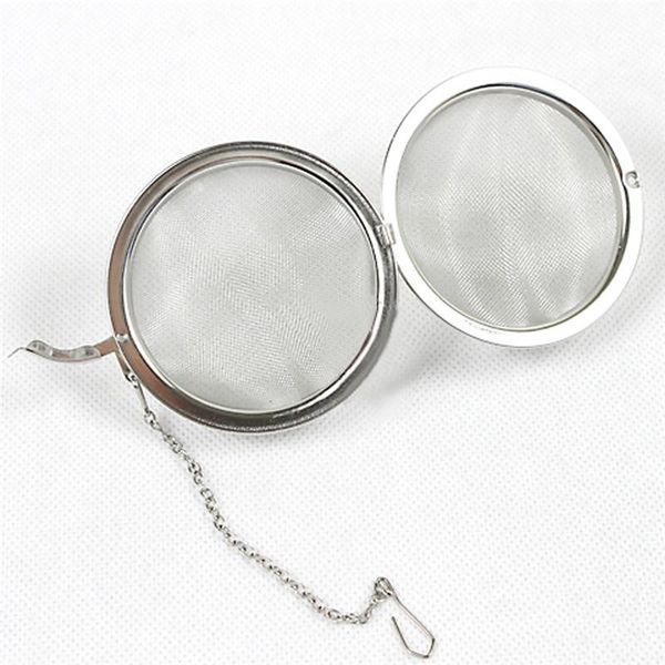stainless steel tea pot infuser sphere locking spice tea ball strainer mesh infuser tea strainer filter infusor
stainless steel tea pot infuser sphere locking spice tea ball strainer mesh infuser tea strainer filter infusor