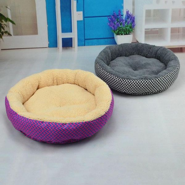 dog apparel super soft bed washable long plush kennel deep sleep house velvet mats sofa for chihuahua basket pet
dog apparel super soft bed washable long plush kennel deep sleep house velvet mats sofa for chihuahua basket pet