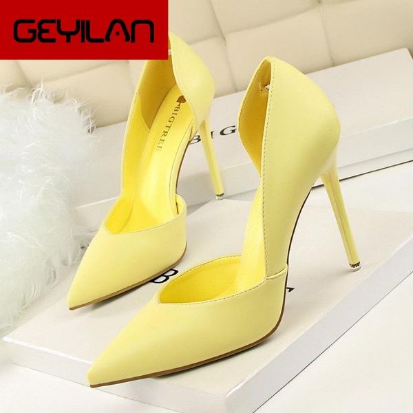 dress shoes women pumps extreme high heels heel 2021 summer fashion bride wedding woman pointed toe ladies, Black
dress shoes women pumps extreme high heels heel 2021 summer fashion bride wedding woman pointed toe ladies, Black