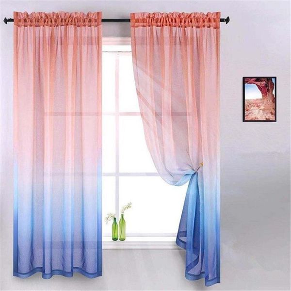 purple sheer short curtains half window living room modern solid voile curtain bedroom home decoration roman tulle drapes
purple sheer short curtains half window living room modern solid voile curtain bedroom home decoration roman tulle drapes