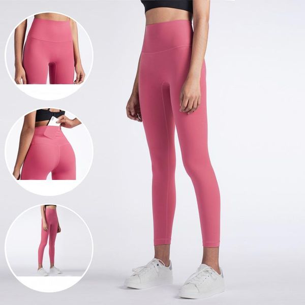 women's leggings salspor seamless workout women high waist fitness push up leggins female elastic slim bodybuilding energy legging girl, Black
women's leggings salspor seamless workout women high waist fitness push up leggins female elastic slim bodybuilding energy legging girl, Black