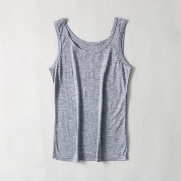 women's tanks & camis 100% superfine 17.5micro merino wool tank running hiking sports t-shirt sleeveless, White
women's tanks & camis 100% superfine 17.5micro merino wool tank running hiking sports t-shirt sleeveless, White