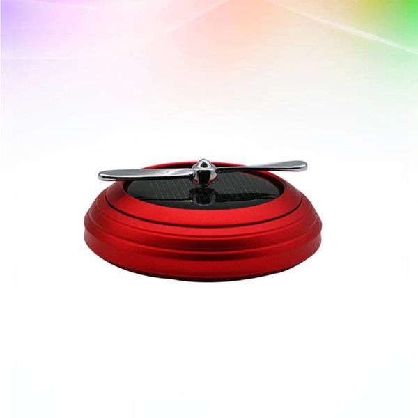 adhesive vehicle mounted perfume base solar automatic diffuser auto car inner dashboard decoration (b air freshener
adhesive vehicle mounted perfume base solar automatic diffuser auto car inner dashboard decoration (b air freshener