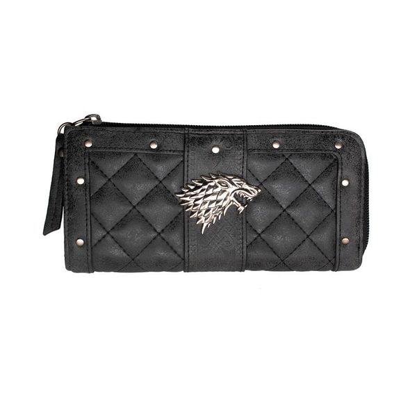 wallets women wallet large capacity female purse lady purses phone pocket card holder 5527, Red;black
wallets women wallet large capacity female purse lady purses phone pocket card holder 5527, Red;black