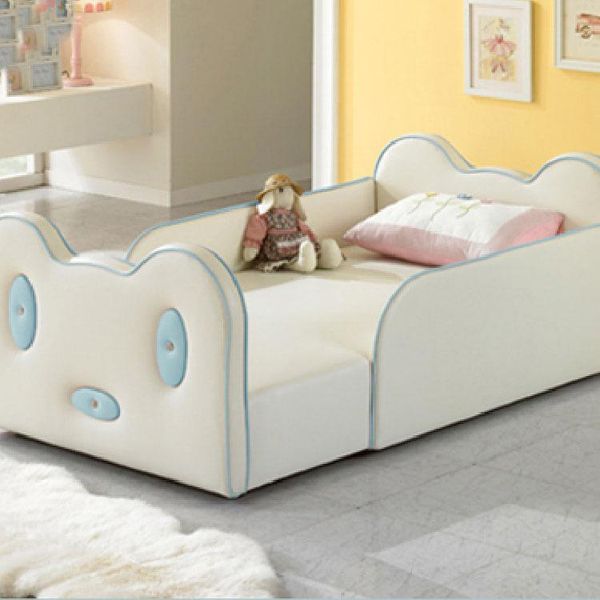 baby cribs children's leather bed soft boy and girl cartoon crib guardrail stitching large bedside extra
baby cribs children's leather bed soft boy and girl cartoon crib guardrail stitching large bedside extra
