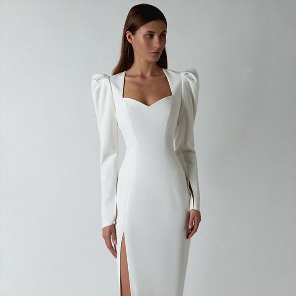 summer white bodycon midi women dresses party arrivals celebrity evening club, Black;gray
summer white bodycon midi women dresses party arrivals celebrity evening club, Black;gray