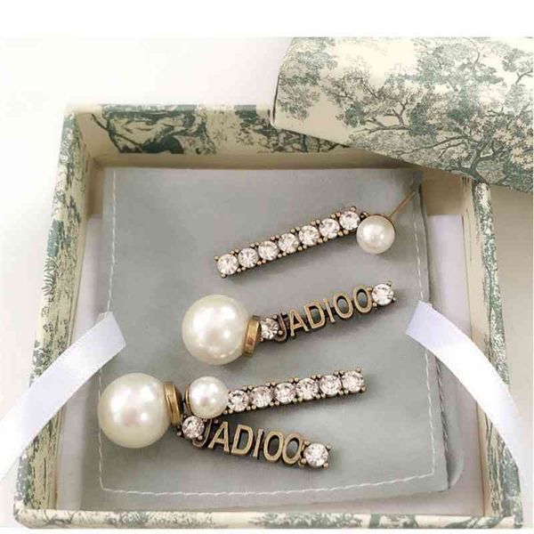 special offer beaded, strands, necklaces, earrings, bracelets 75% off factory store outlet online sale 9ob4, Golden
special offer beaded, strands, necklaces, earrings, bracelets 75% off factory store outlet online sale 9ob4, Golden