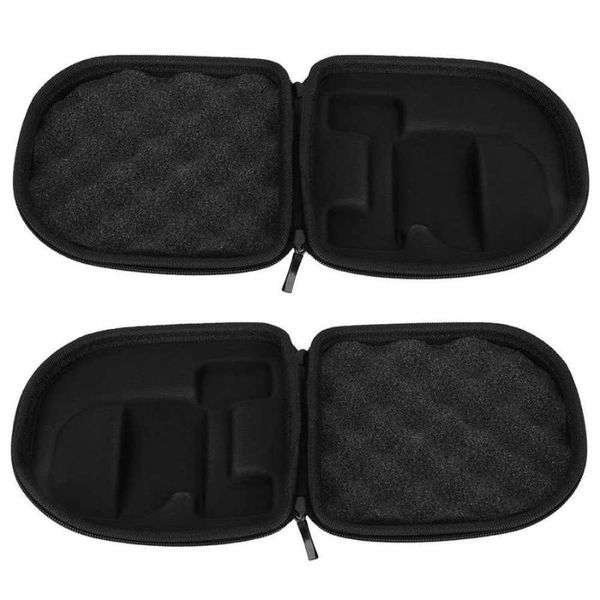 fishing line wheel box fish reel bag spinning case protective hard shell shockproof cover storage accessories
fishing line wheel box fish reel bag spinning case protective hard shell shockproof cover storage accessories