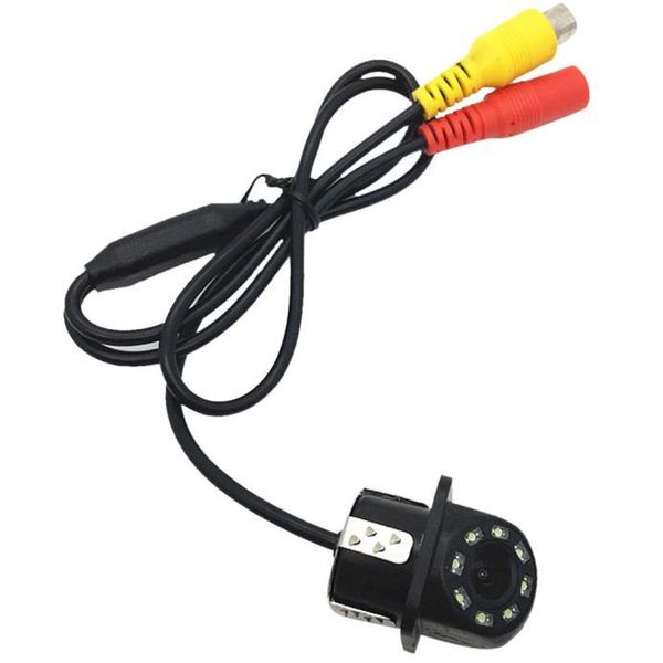camcorders 2021 small straw hat with 8 led lights ccd hd camera image sensor 1/3 cmos lens angle 170 degree waterproof index ip66 5#
camcorders 2021 small straw hat with 8 led lights ccd hd camera image sensor 1/3 cmos lens angle 170 degree waterproof index ip66 5#