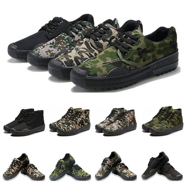 men labor shoes male training sneakers site plus cashmere warm work shoe camouflage vulcanized womens high rubber trainers size 36-45
men labor shoes male training sneakers site plus cashmere warm work shoe camouflage vulcanized womens high rubber trainers size 36-45