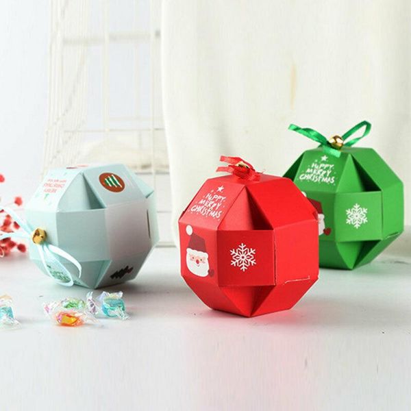10pcs christmas candy packaging box with straps gift color for party xmas cookie kids mdj998 wrap
10pcs christmas candy packaging box with straps gift color for party xmas cookie kids mdj998 wrap