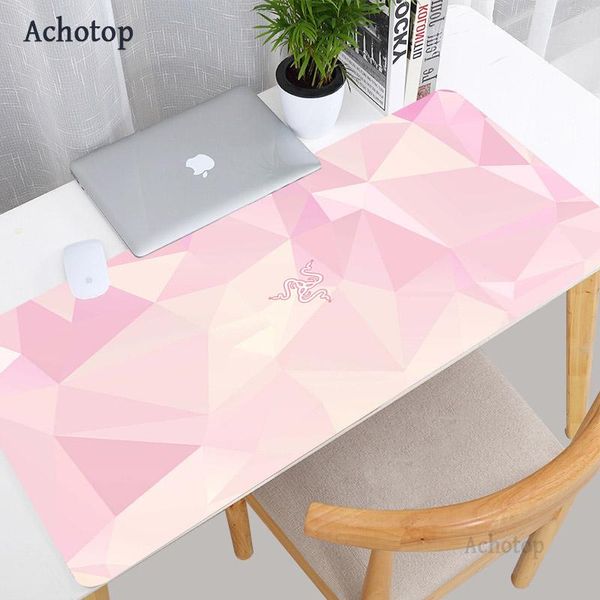 mouse pads & wrist rests gaming pad 80x30cm razer desk pc game console keyboard lapnon-slip beautiful
mouse pads & wrist rests gaming pad 80x30cm razer desk pc game console keyboard lapnon-slip beautiful