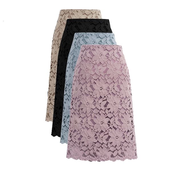skirts falda de cintura alta coreana para mujer, faldas elegantes verano con recorte tipo encaje oficina,p74 tubo 40je, Black
skirts falda de cintura alta coreana para mujer, faldas elegantes verano con recorte tipo encaje oficina,p74 tubo 40je, Black