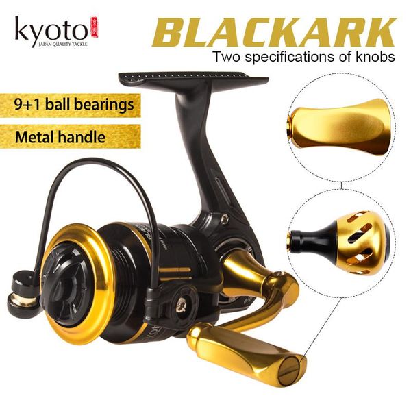 fishing spinning reel 600/800/1000 gear ratio 5.2:1 9+1bb max drag 4kg metal handle knob power wheel coils baitcasting reels
fishing spinning reel 600/800/1000 gear ratio 5.2:1 9+1bb max drag 4kg metal handle knob power wheel coils baitcasting reels
