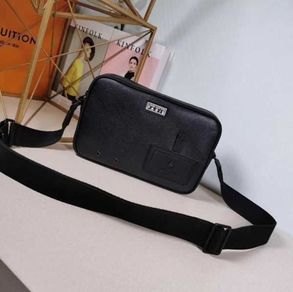 everyday totes brand handbags handles designer messenger bag luxury men n43918 iconic new shoulder bags product cross body messenger bag
everyday totes brand handbags handles designer messenger bag luxury men n43918 iconic new shoulder bags product cross body messenger bag
