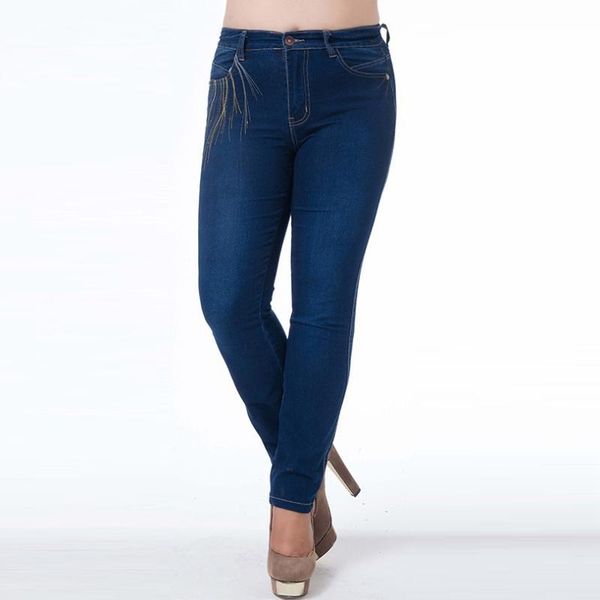 women's jeans lguc.h classic women large sizes push up woman plus size classical stretch blue pants trousers 5xl 6xl 7xl 8xl
women's jeans lguc.h classic women large sizes push up woman plus size classical stretch blue pants trousers 5xl 6xl 7xl 8xl
