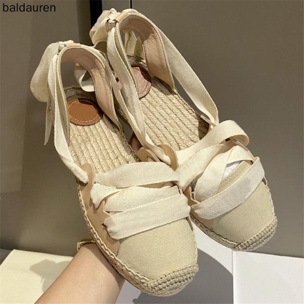 sandals 2021 fisherman shoes women flats female ankle strap fashion non-slip round toe flat rope weaving casual, Black
sandals 2021 fisherman shoes women flats female ankle strap fashion non-slip round toe flat rope weaving casual, Black
