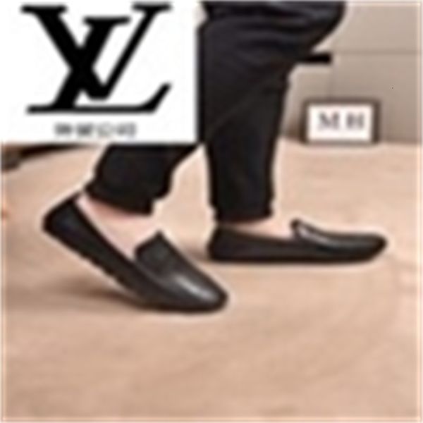 dress moccasins designer boots luxury buckles lace-ups men shoes sneakers loafers pd30
dress moccasins designer boots luxury buckles lace-ups men shoes sneakers loafers pd30