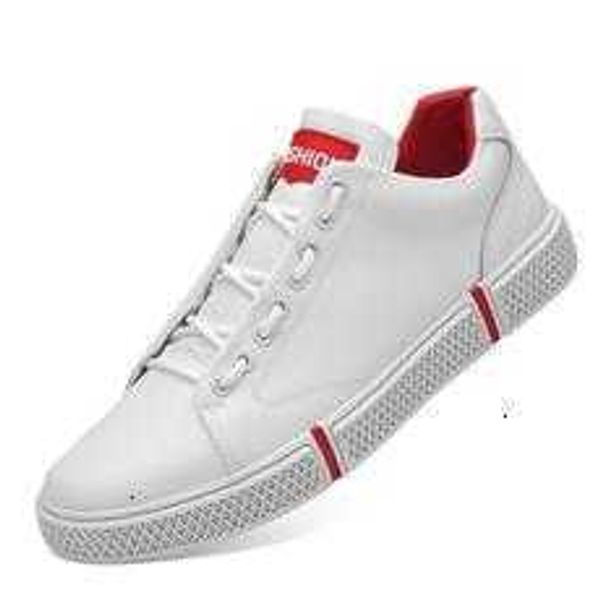tangzuo c1918 board shoes, , 36-46,, Black