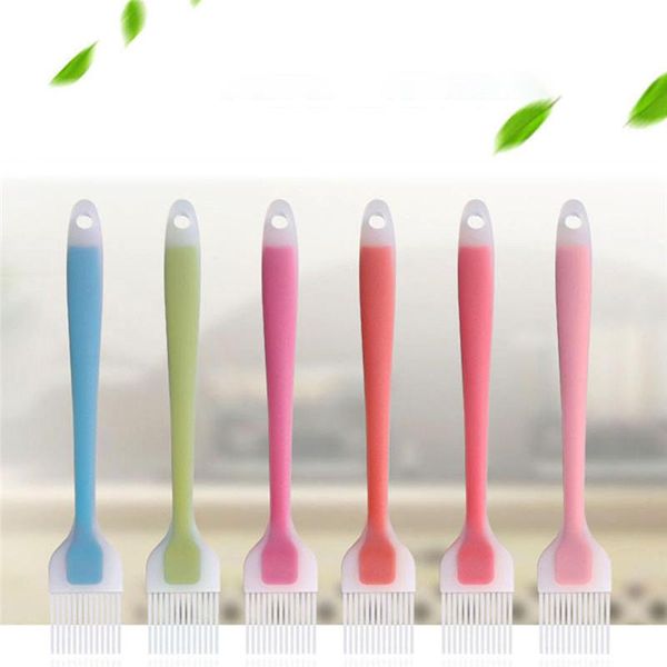 tools & accessories justdolife silicone oil brush barbeque bbq heat resistant condiment brushes kitchen bar cake baking
tools & accessories justdolife silicone oil brush barbeque bbq heat resistant condiment brushes kitchen bar cake baking