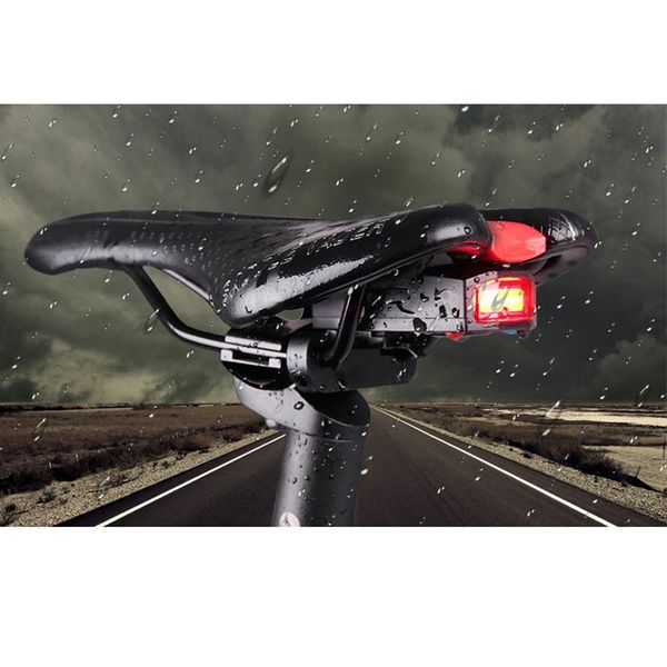 bike finder light wireless electric cycling bell alarm taillight horn anti-theft accessories lights
bike finder light wireless electric cycling bell alarm taillight horn anti-theft accessories lights