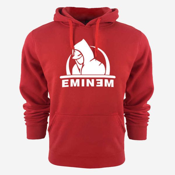 letter printed hoodies mens fashion ribbed long sleeve sweatshirts 5 colors slim hooded pullovers autumn casual, Black
letter printed hoodies mens fashion ribbed long sleeve sweatshirts 5 colors slim hooded pullovers autumn casual, Black