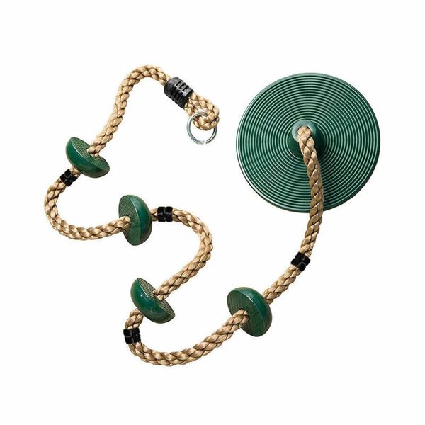 kids tree swing climbing rope with platforms,disc seat outdoor indoor swings and set accessories toys cords, slings webbing
kids tree swing climbing rope with platforms,disc seat outdoor indoor swings and set accessories toys cords, slings webbing