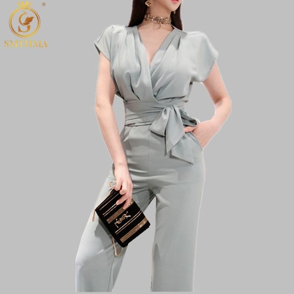 korea chic elegant two piece set for women v-neck sleeveless high waist pants female suit fashion summer 210520, White
korea chic elegant two piece set for women v-neck sleeveless high waist pants female suit fashion summer 210520, White