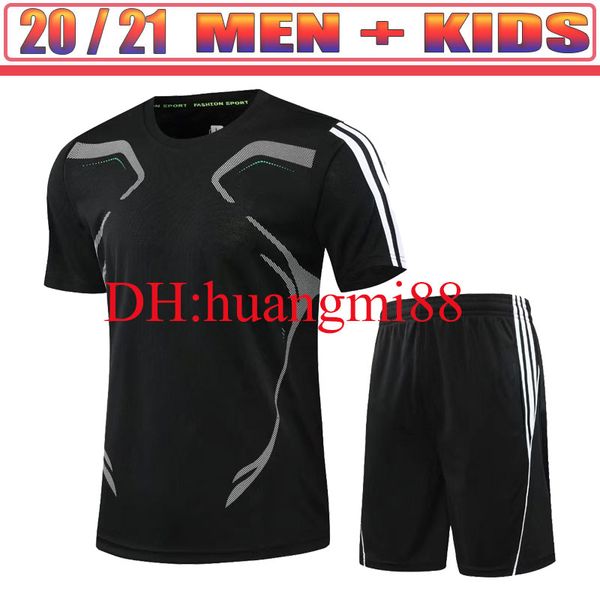 2021 jerseys,soccer jersey badminton/table tennis/football training sports fast dry breathable shirt can be customized version36, Black;yellow
2021 jerseys,soccer jersey badminton/table tennis/football training sports fast dry breathable shirt can be customized version36, Black;yellow