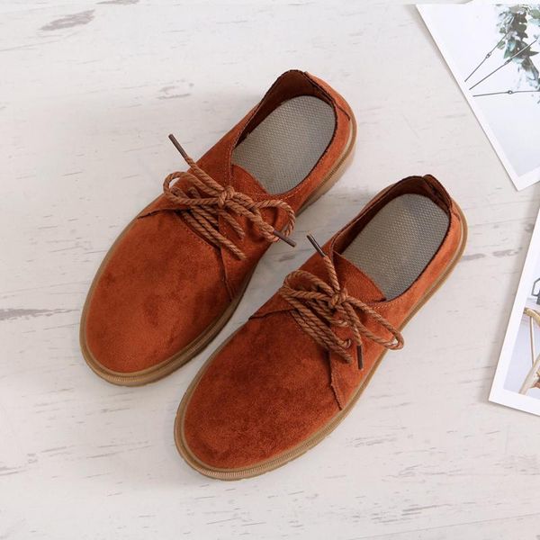 ins plush boots women's versatile british thermal thick soled cotton, Black
ins plush boots women's versatile british thermal thick soled cotton, Black