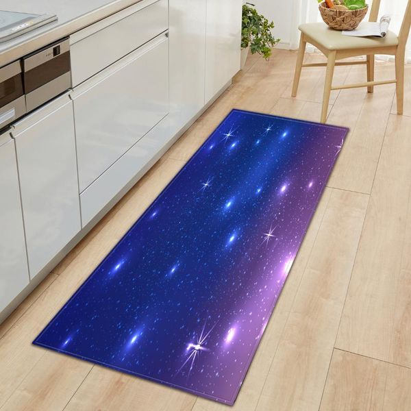 carpets home doormat for entrance door kitchen floor mat printed soft flannel living room bedroom rugs anti slip hallway carpet washable
carpets home doormat for entrance door kitchen floor mat printed soft flannel living room bedroom rugs anti slip hallway carpet washable