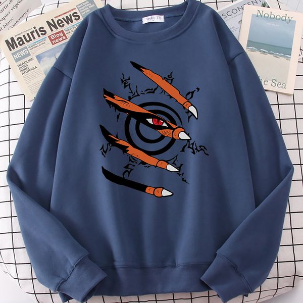 cartoon brush pattern men s 3d printed sweatshirt visual impact party punk gothic round neck american sweatshirt hoodie, Black
cartoon brush pattern men s 3d printed sweatshirt visual impact party punk gothic round neck american sweatshirt hoodie, Black