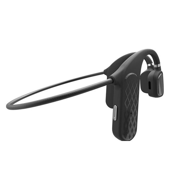 bone conduction wireless bluetooth headset hook stereo earphone dwaterproof water proof noise reduction sport headphones
bone conduction wireless bluetooth headset hook stereo earphone dwaterproof water proof noise reduction sport headphones