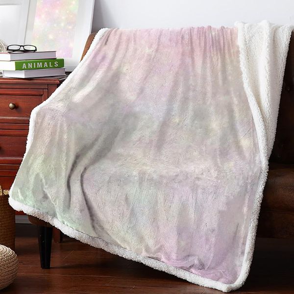 blankets romantic pink starry sky home lamb cashmere thick bed blanket sofa winter warm sherpa duvet covfer born wraps kids bedspread
blankets romantic pink starry sky home lamb cashmere thick bed blanket sofa winter warm sherpa duvet covfer born wraps kids bedspread