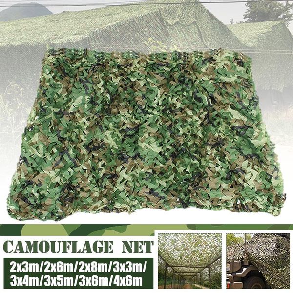 camouflage nets camo netting sun shelter 2x6m/2x8m//3x4m/3x5m/3x6m/4x6m outside tent waterproof index bottom camping woodland tents and shel
camouflage nets camo netting sun shelter 2x6m/2x8m//3x4m/3x5m/3x6m/4x6m outside tent waterproof index bottom camping woodland tents and shel