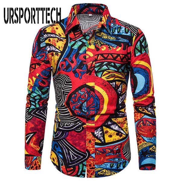 spring mens casual shirts cotton long sleeve brand printed button-up formal business polka dot floral men floral shirt -5xl 210528, White;black
spring mens casual shirts cotton long sleeve brand printed button-up formal business polka dot floral men floral shirt -5xl 210528, White;black