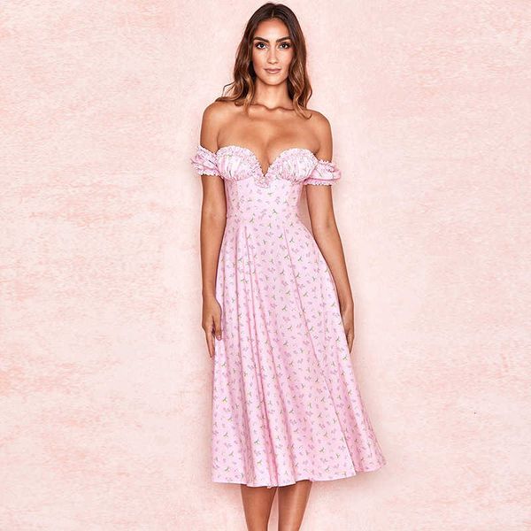 casual dresses flower printed off the shoulder casual fashion dress female autumn cqvw, Black;gray
casual dresses flower printed off the shoulder casual fashion dress female autumn cqvw, Black;gray
