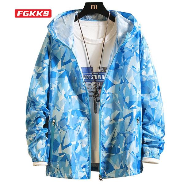 spring and autumn jacket men couples breathable shirt skin clothing sun protection large size 5xl men's jackets, Black;brown
spring and autumn jacket men couples breathable shirt skin clothing sun protection large size 5xl men's jackets, Black;brown