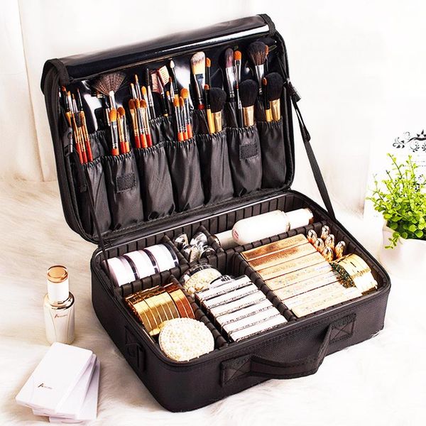 storage bags 5 size portable cosmetic case embroidery manicure toolbox women's bag home organization
storage bags 5 size portable cosmetic case embroidery manicure toolbox women's bag home organization