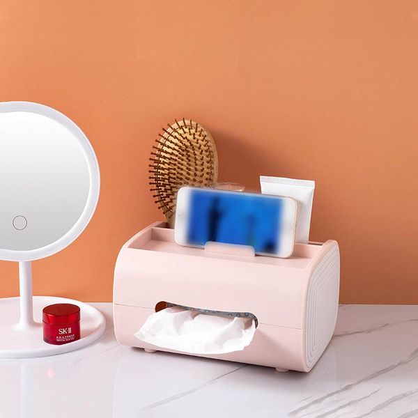 removable luxury hometissue box napkin phone holder deskstorage cosmetics jewelry remote control organizer tissue boxes & napkins
removable luxury hometissue box napkin phone holder deskstorage cosmetics jewelry remote control organizer tissue boxes & napkins