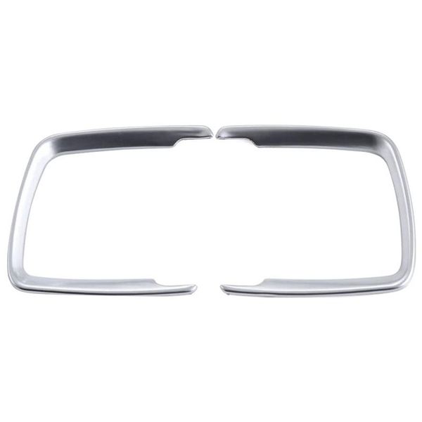 other lighting system machrome headlight switch frame trim for x5 f15 2014 2021 f30 f31 f32 f34 3 4 series
other lighting system machrome headlight switch frame trim for x5 f15 2014 2021 f30 f31 f32 f34 3 4 series