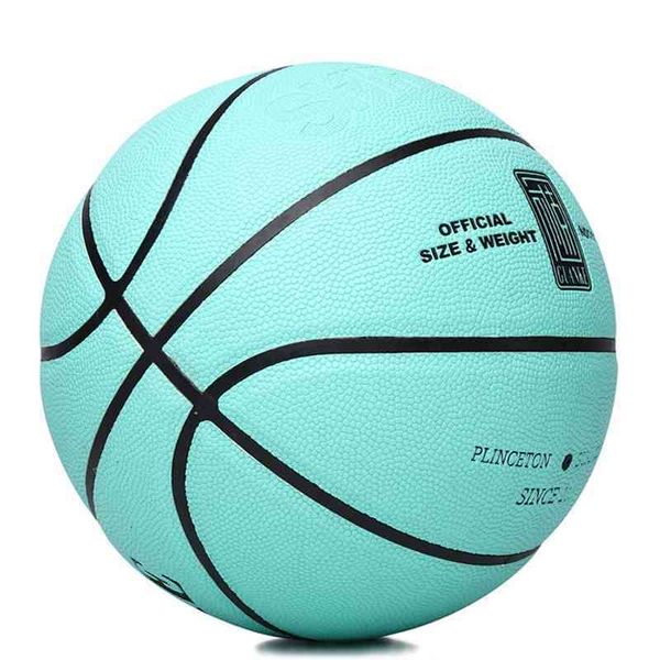 tiffany niland super fiber soft leather speke and guanke double limited edition basketball game
tiffany niland super fiber soft leather speke and guanke double limited edition basketball game