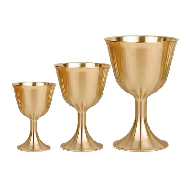cups & saucers brass chalice cup wine goblet drinking glasses beverage tumbler lamp holder metal liquor glass
cups & saucers brass chalice cup wine goblet drinking glasses beverage tumbler lamp holder metal liquor glass