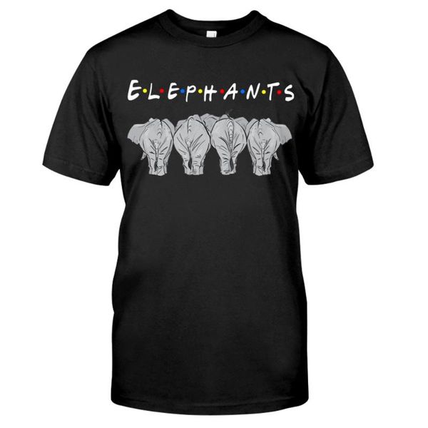 men's t-shirts cloocl the elephants pure cotton t-shirt fashion summer cool printed shirt for women shirts hip hop funny tees, White;black
men's t-shirts cloocl the elephants pure cotton t-shirt fashion summer cool printed shirt for women shirts hip hop funny tees, White;black