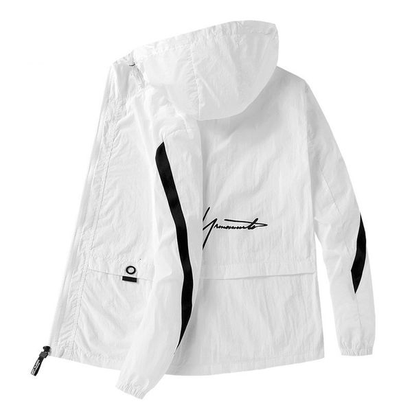 men's jackets spring jacket male 2021 casual ultra-thin sunscreen clothing plus size 7xl 8xl drying fast windproof fur coat, Black;brown
men's jackets spring jacket male 2021 casual ultra-thin sunscreen clothing plus size 7xl 8xl drying fast windproof fur coat, Black;brown