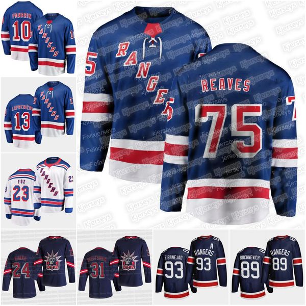 75 ryan reaves new york rangers jersey alexis lafreniere mika zibanejad kaapo kakko artemi panarin adam fox phil di giuseppe tim gettinger g, Black;red
75 ryan reaves new york rangers jersey alexis lafreniere mika zibanejad kaapo kakko artemi panarin adam fox phil di giuseppe tim gettinger g, Black;red