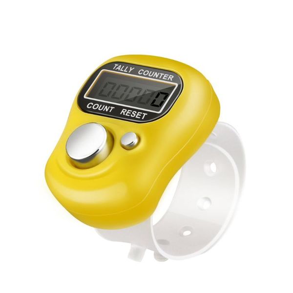 timers plastic compact mini stitch marker and row finger counter lcd electronic digital tally random for any knitter
timers plastic compact mini stitch marker and row finger counter lcd electronic digital tally random for any knitter