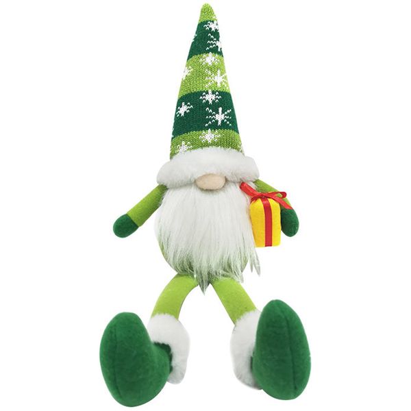 easter ornament decorative no face old man doll window displays easter ornaments 2021 new year's decorative children
easter ornament decorative no face old man doll window displays easter ornaments 2021 new year's decorative children